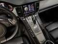 Porsche Panamera 4.8 Turbo Sportchrono|Bose|Leder Zwart - thumbnail 14