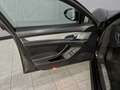 Porsche Panamera 4.8 Turbo Sportchrono|Bose|Leder Zwart - thumbnail 12