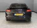 Porsche Panamera 4.8 Turbo Sportchrono|Bose|Leder Zwart - thumbnail 7