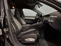 Porsche Panamera 4.8 Turbo Sportchrono|Bose|Leder Zwart - thumbnail 4