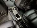 Porsche Panamera 4.8 Turbo Sportchrono|Bose|Leder Zwart - thumbnail 20