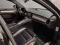 Porsche Panamera 4.8 Turbo Sportchrono|Bose|Leder Zwart - thumbnail 3