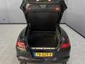 Porsche Panamera 4.8 Turbo Sportchrono|Bose|Leder Zwart - thumbnail 22