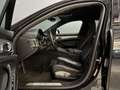 Porsche Panamera 4.8 Turbo Sportchrono|Bose|Leder Zwart - thumbnail 18