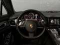 Porsche Panamera 4.8 Turbo Sportchrono|Bose|Leder Zwart - thumbnail 13