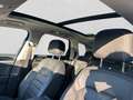 Volkswagen Touareg Elegance 4Motion 3.0 V6 TSI eHybrid Alu Matrix-LED Schwarz - thumbnail 11
