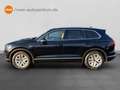 Volkswagen Touareg Elegance 4Motion 3.0 V6 TSI eHybrid Alu Matrix-LED Schwarz - thumbnail 3