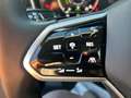 Volkswagen Touareg Elegance 4Motion 3.0 V6 TSI eHybrid Alu Matrix-LED Schwarz - thumbnail 17