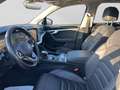 Volkswagen Touareg Elegance 4Motion 3.0 V6 TSI eHybrid Alu Matrix-LED Schwarz - thumbnail 8