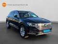 Volkswagen Touareg Elegance 4Motion 3.0 V6 TSI eHybrid Alu Matrix-LED Schwarz - thumbnail 7