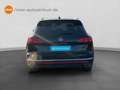 Volkswagen Touareg Elegance 4Motion 3.0 V6 TSI eHybrid Alu Matrix-LED Schwarz - thumbnail 5