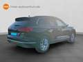 Volkswagen Touareg Elegance 4Motion 3.0 V6 TSI eHybrid Alu Matrix-LED Schwarz - thumbnail 6