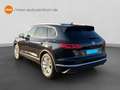 Volkswagen Touareg Elegance 4Motion 3.0 V6 TSI eHybrid Alu Matrix-LED Schwarz - thumbnail 4
