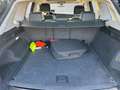 Volkswagen Touareg Elegance 4Motion 3.0 V6 TSI eHybrid Alu Matrix-LED Schwarz - thumbnail 20
