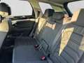 Volkswagen Touareg Elegance 4Motion 3.0 V6 TSI eHybrid Alu Matrix-LED Schwarz - thumbnail 13