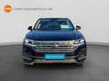 Volkswagen Touareg Elegance 4Motion 3.0 V6 TSI eHybrid Alu Matrix-LED Schwarz - thumbnail 2