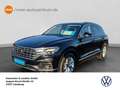 Volkswagen Touareg Elegance 4Motion 3.0 V6 TSI eHybrid Alu Matrix-LED Schwarz - thumbnail 1