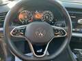 Volkswagen Touareg Elegance 4Motion 3.0 V6 TSI eHybrid Alu Matrix-LED Schwarz - thumbnail 9