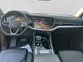 Volkswagen Touareg Elegance 4Motion 3.0 V6 TSI eHybrid Alu Matrix-LED Schwarz - thumbnail 14