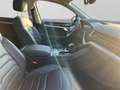 Volkswagen Touareg Elegance 4Motion 3.0 V6 TSI eHybrid Alu Matrix-LED Schwarz - thumbnail 19
