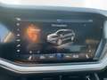 Volkswagen Touareg Elegance 4Motion 3.0 V6 TSI eHybrid Alu Matrix-LED Schwarz - thumbnail 16