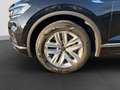 Volkswagen Touareg Elegance 4Motion 3.0 V6 TSI eHybrid Alu Matrix-LED Schwarz - thumbnail 21