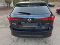 Mazda CX-60 Homura Hybrid AWD,AT,Leder,Con-P.Dri-P.AHK Bleu - thumbnail 8