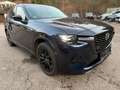 Mazda CX-60 Homura Hybrid AWD,AT,Leder,Con-P.Dri-P.AHK Bleu - thumbnail 3