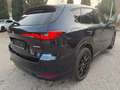 Mazda CX-60 Homura Hybrid AWD,AT,Leder,Con-P.Dri-P.AHK Bleu - thumbnail 7