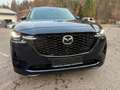 Mazda CX-60 Homura Hybrid AWD,AT,Leder,Con-P.Dri-P.AHK Blau - thumbnail 4