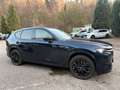 Mazda CX-60 Homura Hybrid AWD,AT,Leder,Con-P.Dri-P.AHK Bleu - thumbnail 6