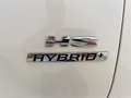 MG HS PHEV+ Luxury 21,4kWh Aut. Weiß - thumbnail 17