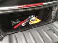 MINI One Cabrio Mini 1.6 Pepper pakket Zwart - thumbnail 25