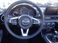 Mazda MX-5 Selection i-Activsense-Paket Gris - thumbnail 5