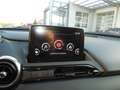 Mazda MX-5 Selection i-Activsense-Paket Gris - thumbnail 11