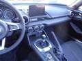 Mazda MX-5 Selection i-Activsense-Paket Gris - thumbnail 6