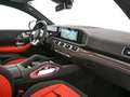 Mercedes-Benz GLE 63 AMG coupe 63 mhev (eq-boost) s amg ultimate 4matic+ au Černá - thumbnail 11