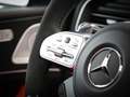 Mercedes-Benz GLE 63 AMG coupe 63 mhev (eq-boost) s amg ultimate 4matic+ au Siyah - thumbnail 22