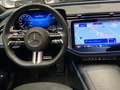 Mercedes-Benz E 300 300de 9G-Tronic Gris - thumbnail 8
