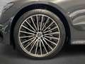 Mercedes-Benz E 300 300de 9G-Tronic Gris - thumbnail 5
