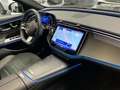 Mercedes-Benz E 300 300de 9G-Tronic Gris - thumbnail 10