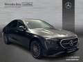 Mercedes-Benz E 300 300de 9G-Tronic Gris - thumbnail 3