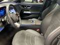 Mercedes-Benz E 300 300de 9G-Tronic Gris - thumbnail 7