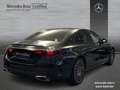 Mercedes-Benz E 300 300de 9G-Tronic Gris - thumbnail 2