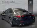 Mercedes-Benz E 300 300de 9G-Tronic Gris - thumbnail 4