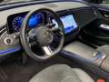 Mercedes-Benz E 300 300de 9G-Tronic Gris - thumbnail 6