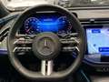 Mercedes-Benz E 300 300de 9G-Tronic Gris - thumbnail 9