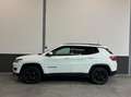 Jeep Compass 1.4 MultiAir, Apple-Android, pdc, nav, climate Wit - thumbnail 5