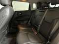 Jeep Compass 1.4 MultiAir, Apple-Android, pdc, nav, climate Wit - thumbnail 10