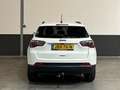 Jeep Compass 1.4 MultiAir, Apple-Android, pdc, nav, climate Wit - thumbnail 6